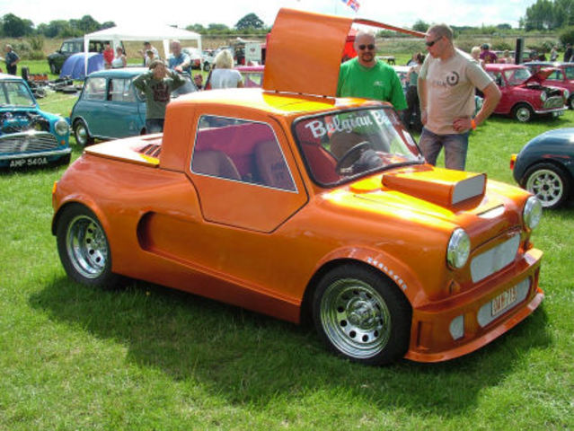 Rescued attachment mini v8.JPG